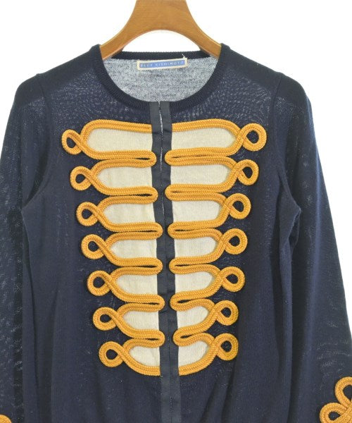 ELEY KISHIMOTO 開襟衫