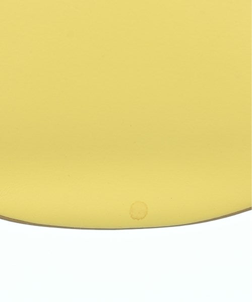 KEITA MARUYAMA 肩背包