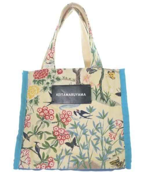 KEITA MARUYAMA 手提包