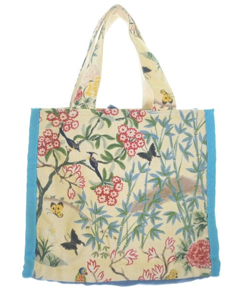 KEITA MARUYAMA 手提包