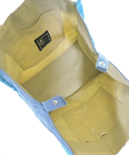 KEITA MARUYAMA 手提包