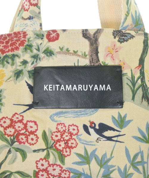 KEITA MARUYAMA 手提包