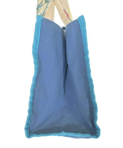 KEITA MARUYAMA 手提包