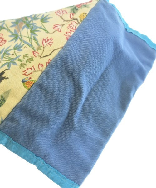 KEITA MARUYAMA 手提包