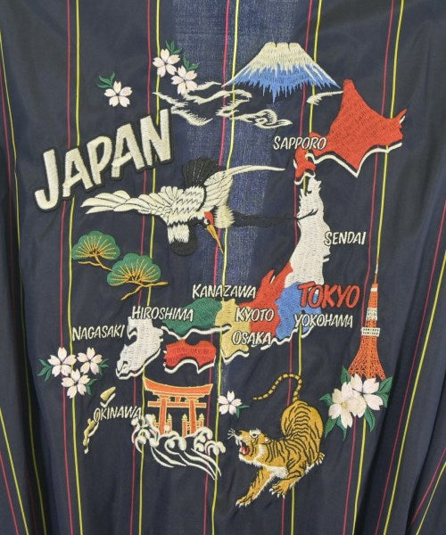KEITA MARUYAMA 其他大衣