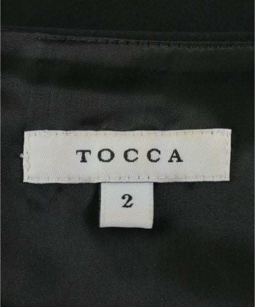 TOCCA 洋裝