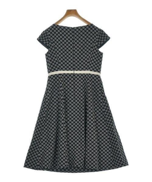 TOCCA 洋裝