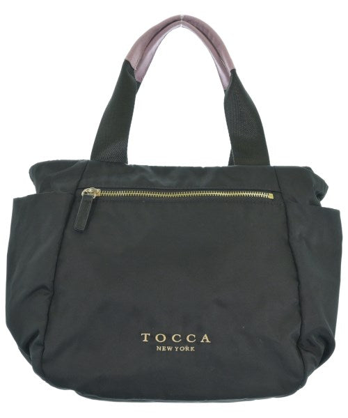TOCCA 肩背包