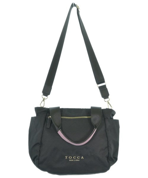 TOCCA 肩背包