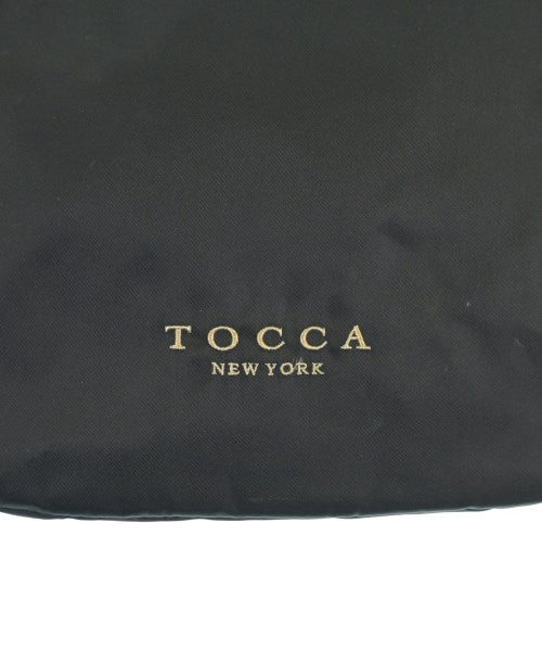 TOCCA 肩背包
