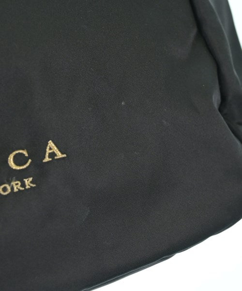 TOCCA 肩背包