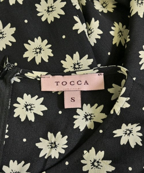 TOCCA 洋裝