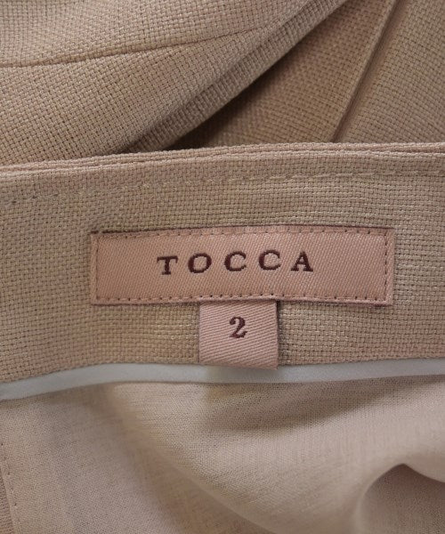 TOCCA 洋裝
