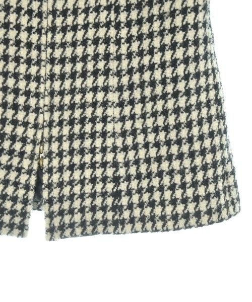 TOCCA 其他大衣