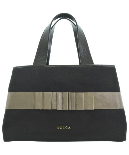 TOCCA 托特包