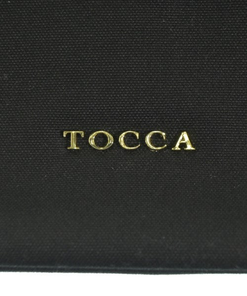 TOCCA 托特包