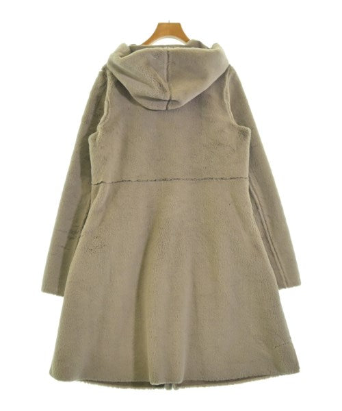 TOCCA 其他大衣