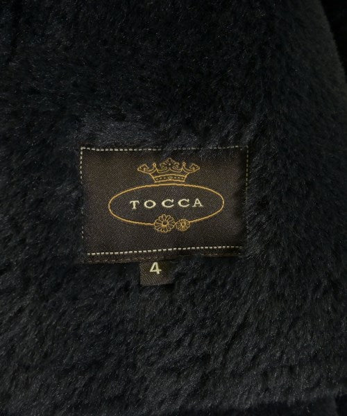 TOCCA 其他大衣
