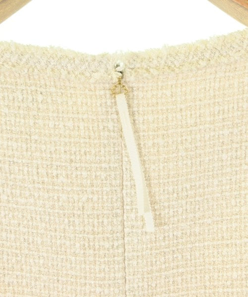 TOCCA 洋裝