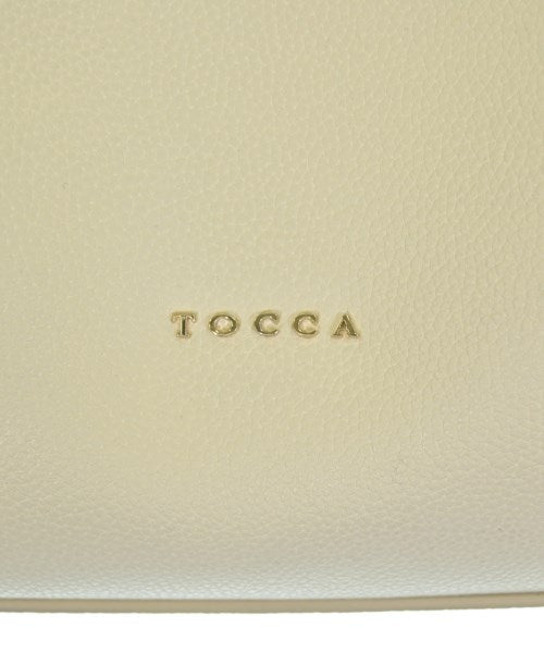 TOCCA 手提包