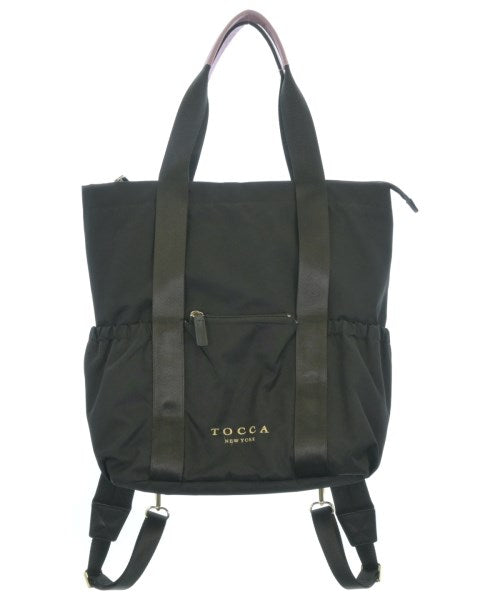 TOCCA 背包