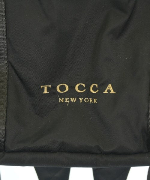 TOCCA 背包
