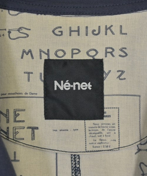 Ne-net 其他大衣