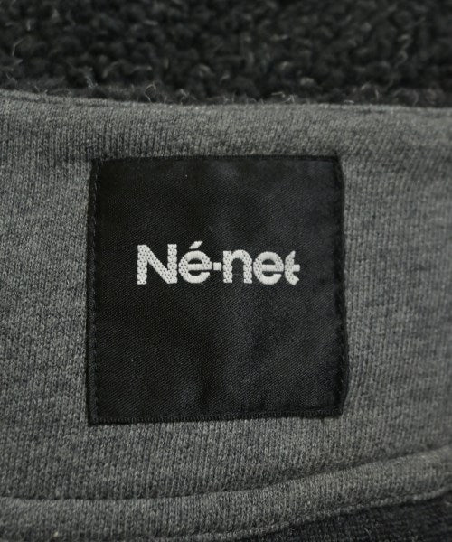 Ne-net 其他飛行外套
