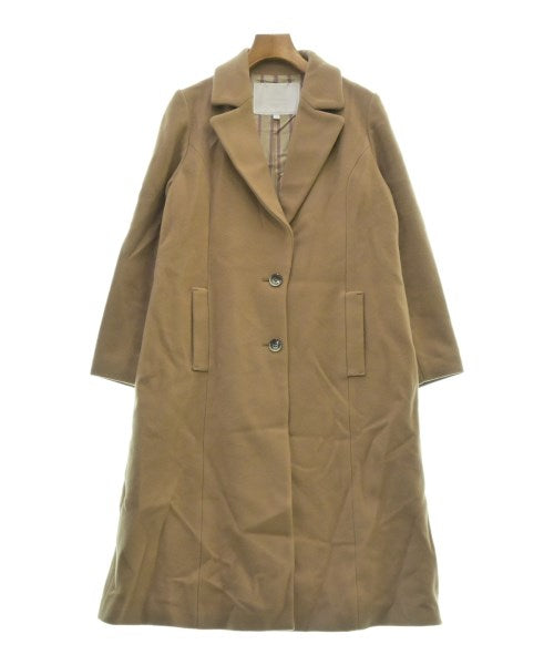 Kaon 切斯特披風