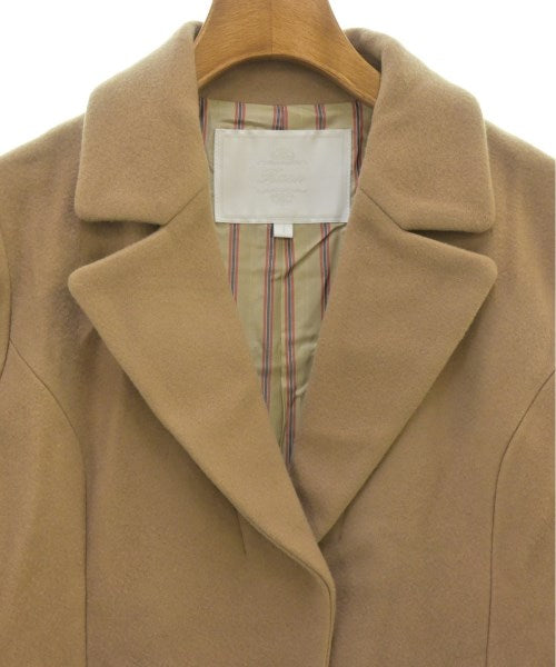 Kaon 切斯特披風