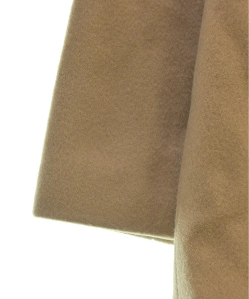 Kaon 切斯特披風