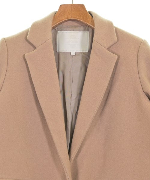 Kaon 切斯特披風