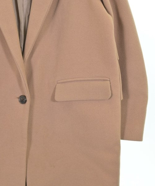 Kaon 切斯特披風