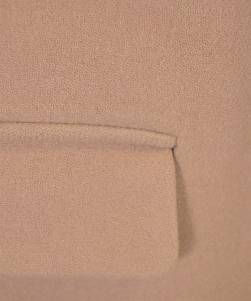 Kaon 切斯特披風