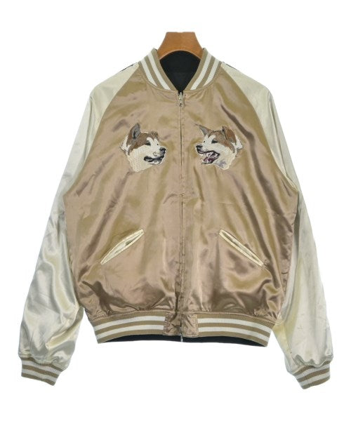 VANQUISH 其他飛行外套