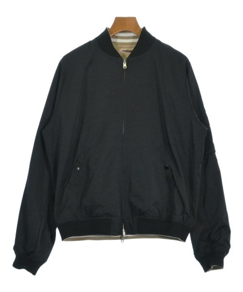 VANQUISH 其他飛行外套