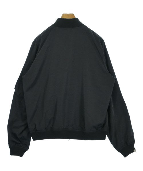 VANQUISH 其他飛行外套