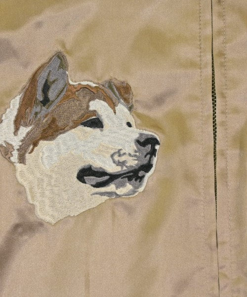 VANQUISH 其他飛行外套