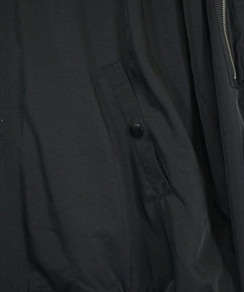 VANQUISH 其他飛行外套