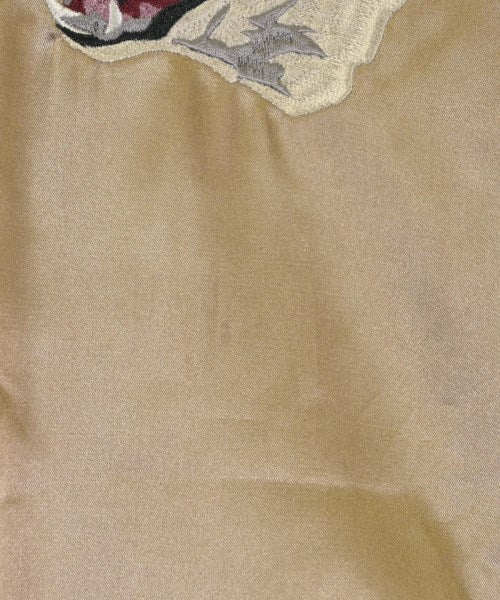 VANQUISH 其他飛行外套