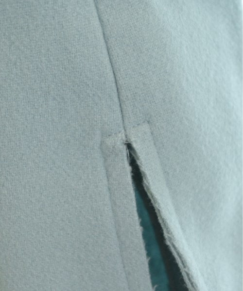 BLACK by moussy 其他大衣