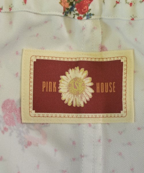 PINK HOUSE 其他款