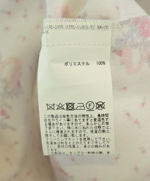 PINK HOUSE 其他款