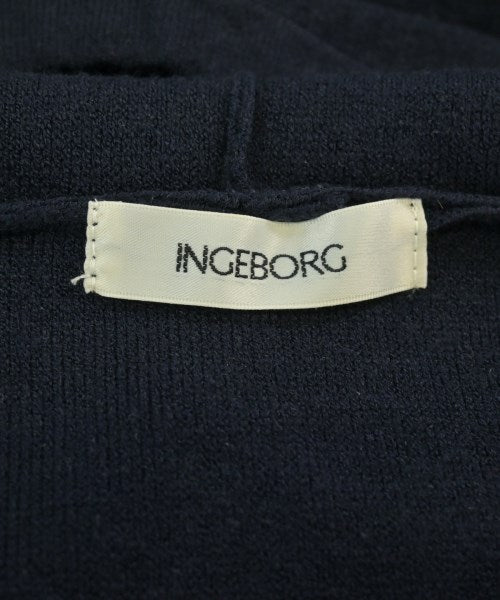 INGEBORG 洋裝