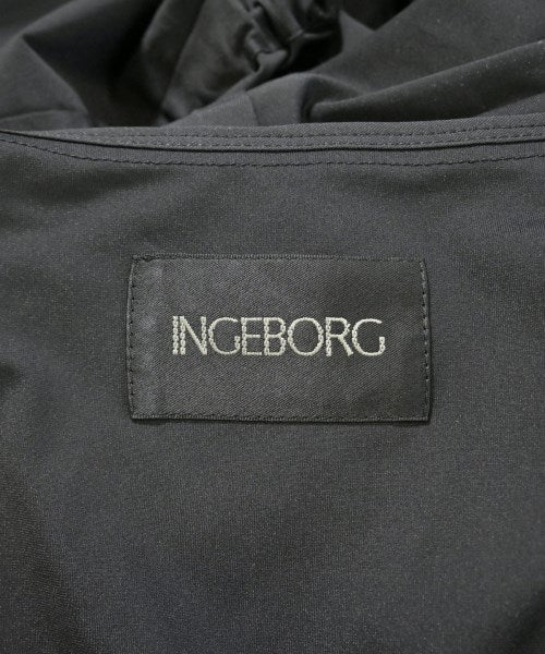 INGEBORG 其他飛行外套