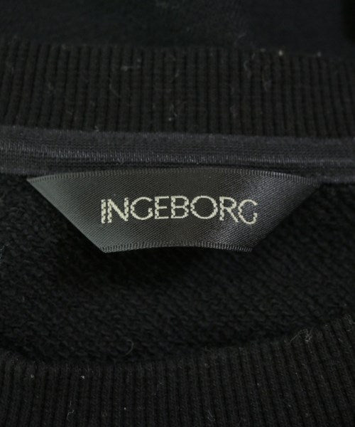 INGEBORG 運動衫