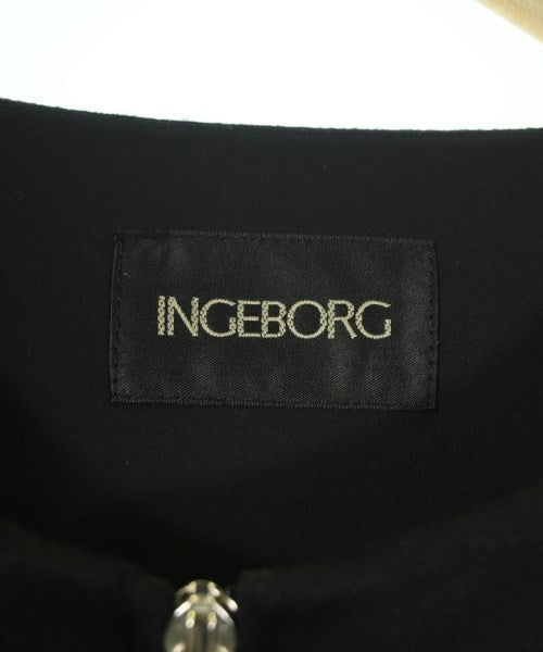 INGEBORG 其他飛行外套