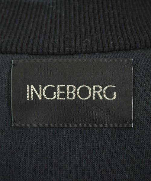 INGEBORG 運動衫
