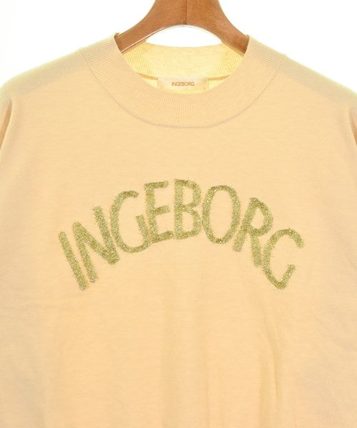INGEBORG 毛衣