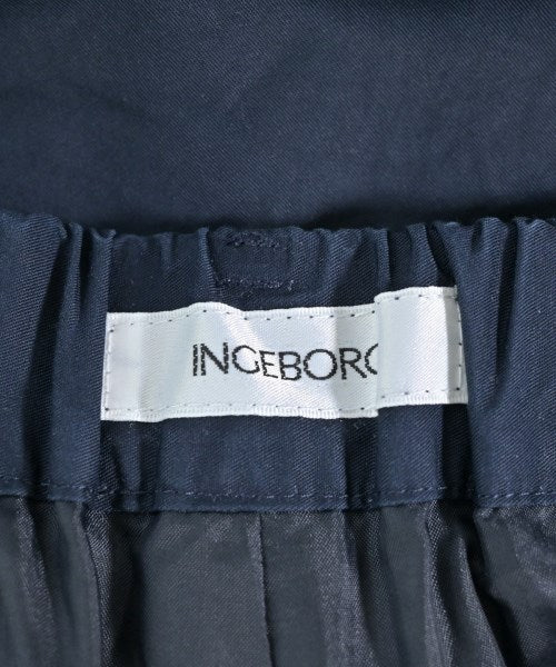 INGEBORG 其他款